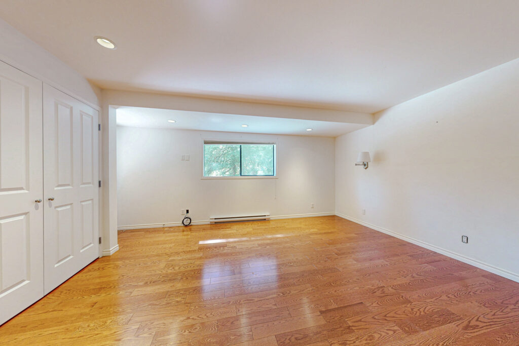 1661 Fulford-Ganges Road_Ian Brown_Coastline Photography-12