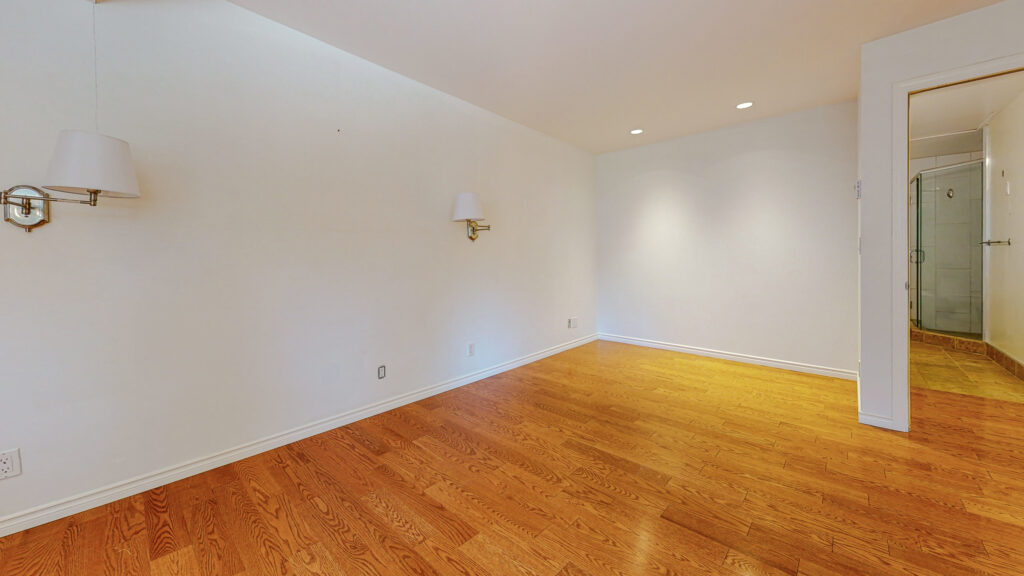 1661 Fulford-Ganges Road_Ian Brown_Coastline Photography-13