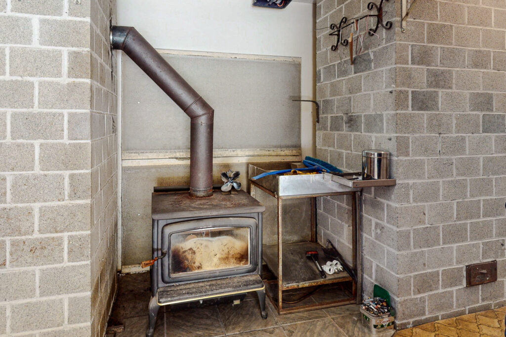 1661 Fulford-Ganges Road_Ian Brown_Coastline Photography-18