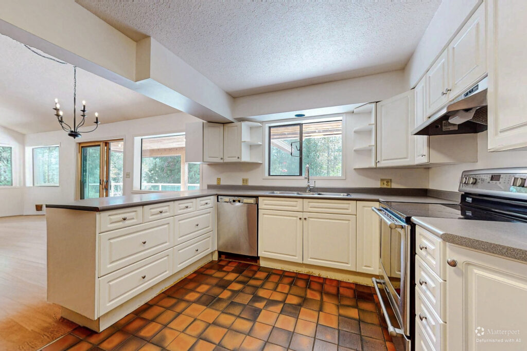 1661 Fulford-Ganges Road_Ian Brown_Coastline Photography-2