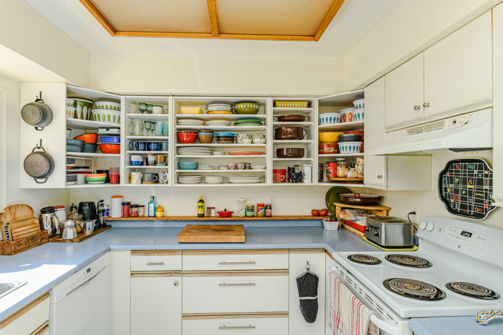 1661 Fulford-Ganges Road_Ian Brown_Coastline Photography-21