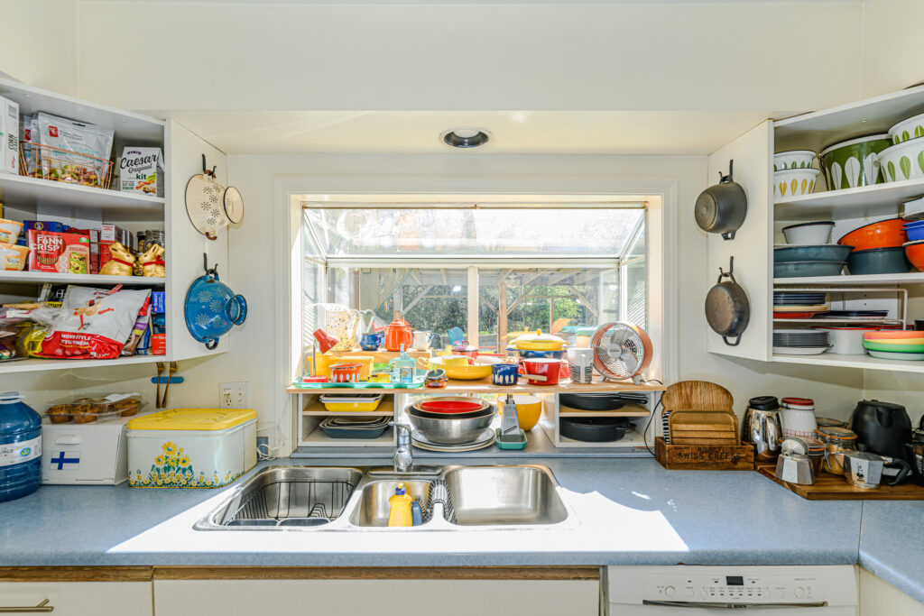 1661 Fulford-Ganges Road_Ian Brown_Coastline Photography-22