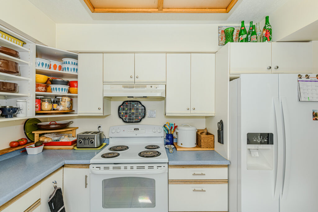 1661 Fulford-Ganges Road_Ian Brown_Coastline Photography-23