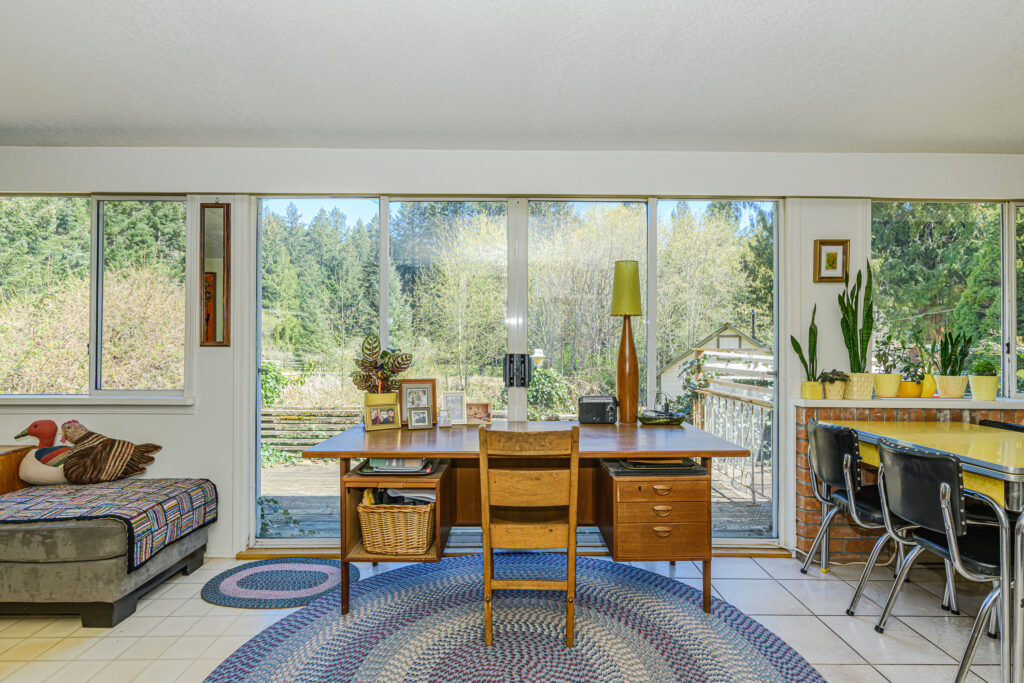 1661 Fulford-Ganges Road_Ian Brown_Coastline Photography-25