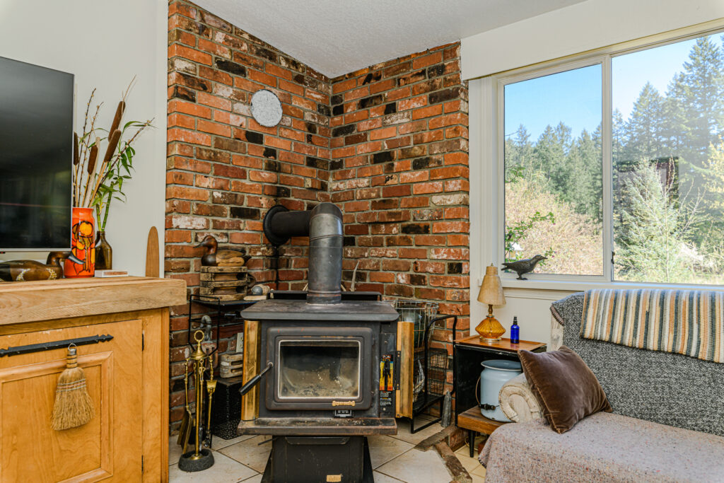 1661 Fulford-Ganges Road_Ian Brown_Coastline Photography-28