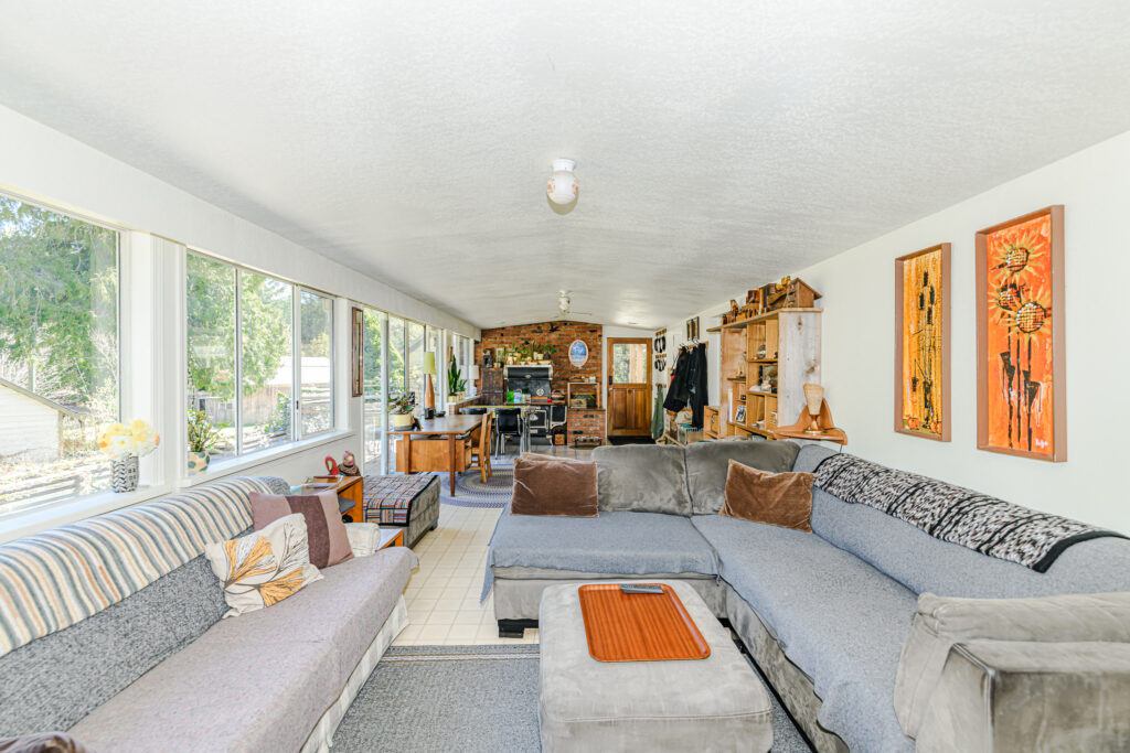 1661 Fulford-Ganges Road_Ian Brown_Coastline Photography-29