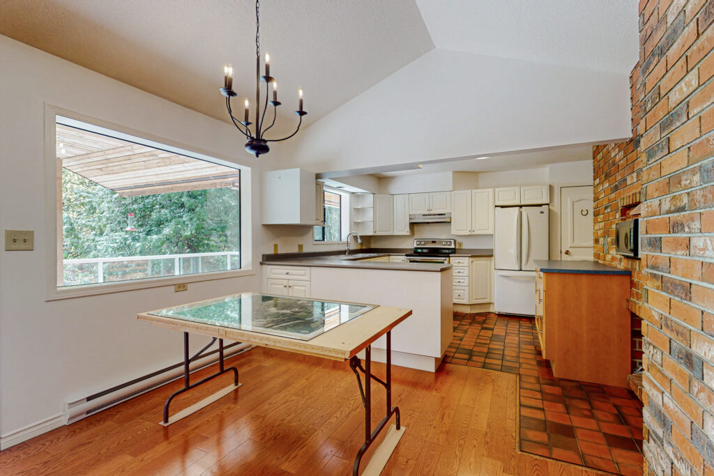 1661 Fulford-Ganges Road_Ian Brown_Coastline Photography-3