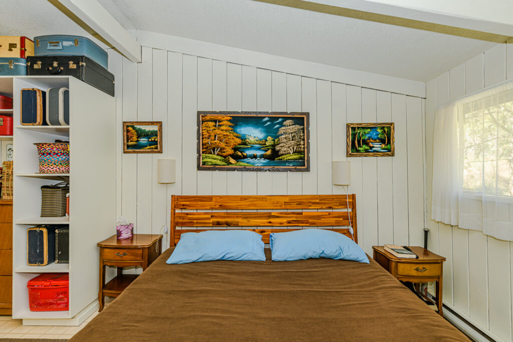 1661 Fulford-Ganges Road_Ian Brown_Coastline Photography-31