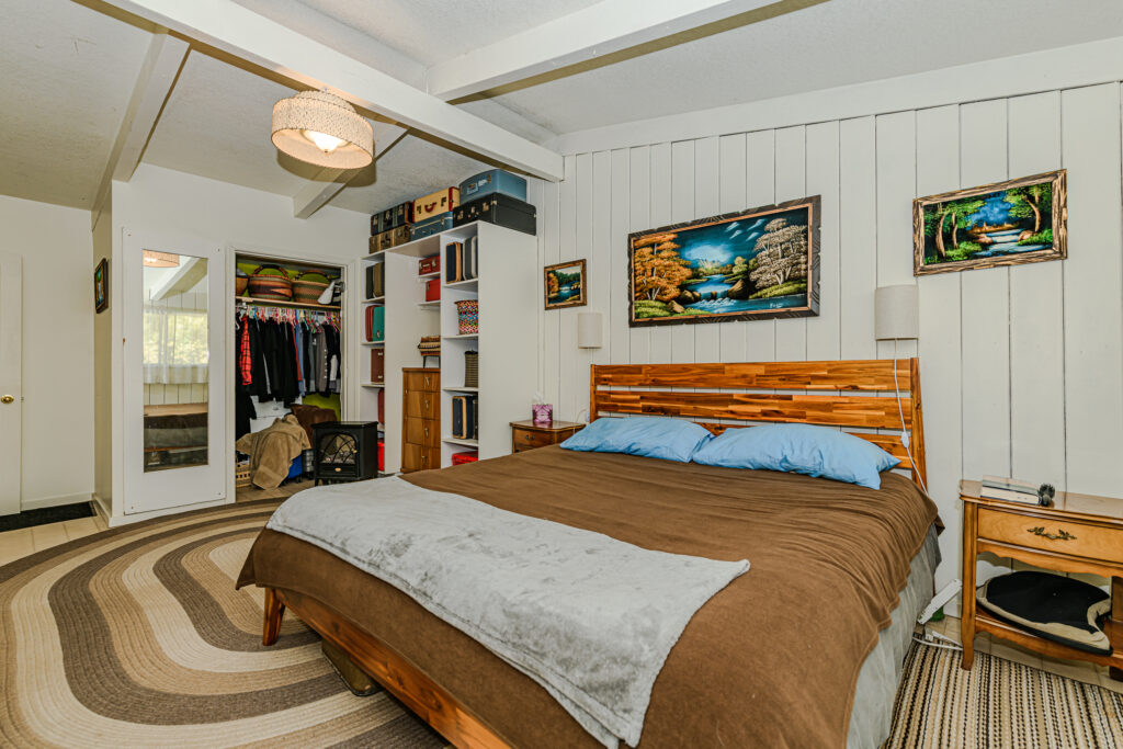 1661 Fulford-Ganges Road_Ian Brown_Coastline Photography-32