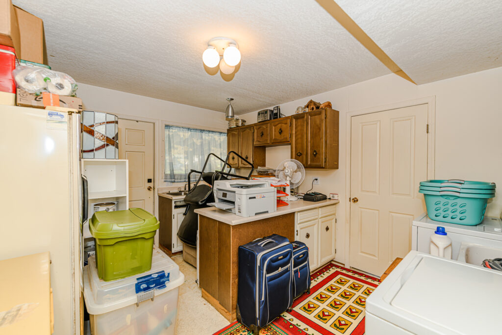 1661 Fulford-Ganges Road_Ian Brown_Coastline Photography-35