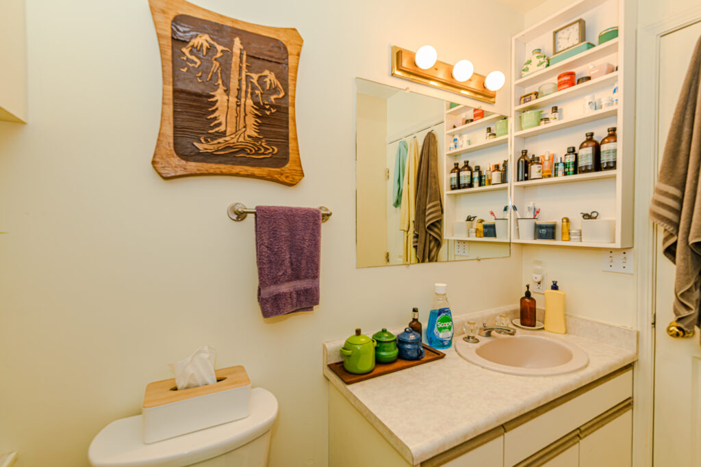 1661 Fulford-Ganges Road_Ian Brown_Coastline Photography-38