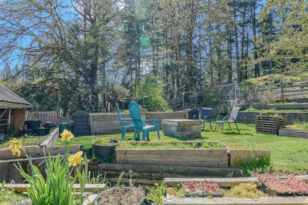 1661 Fulford-Ganges Road_Ian Brown_Coastline Photography-39