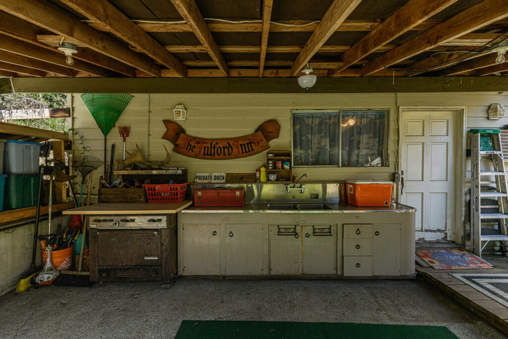 1661 Fulford-Ganges Road_Ian Brown_Coastline Photography-42