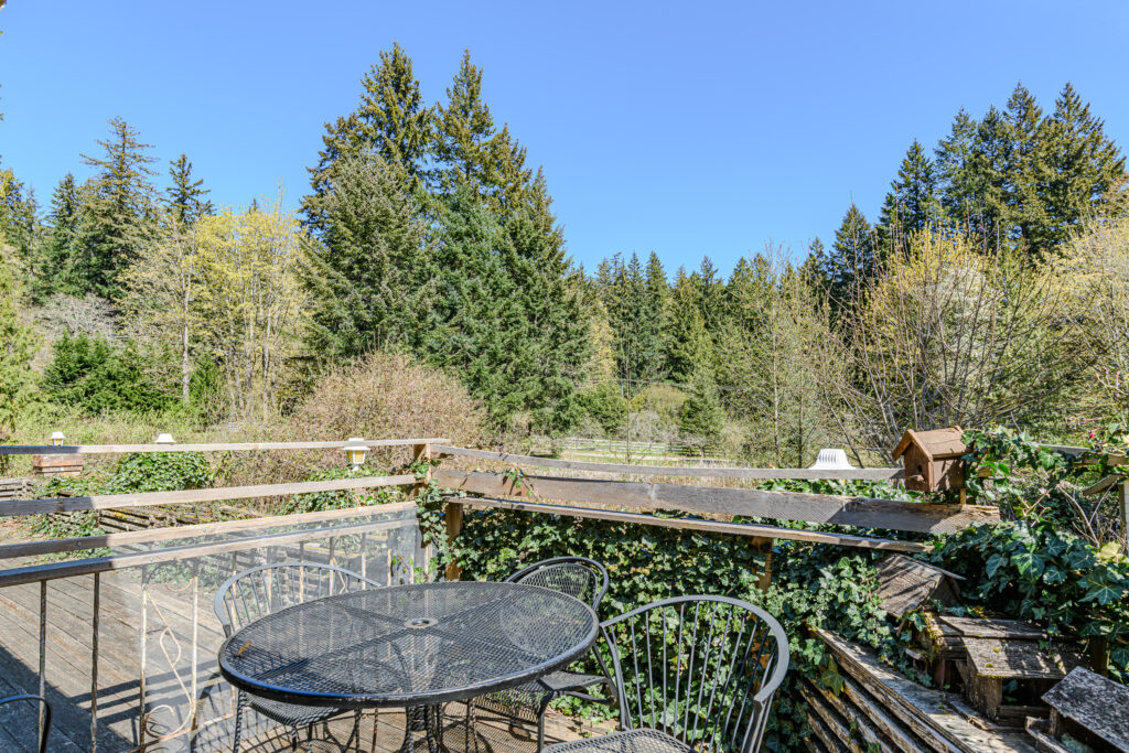 1661 Fulford-Ganges Road_Ian Brown_Coastline Photography-44