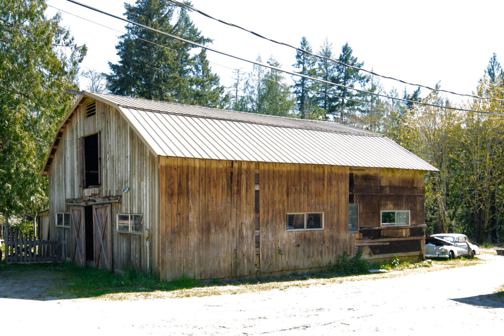 1661 Fulford-Ganges Road_Ian Brown_Coastline Photography-48