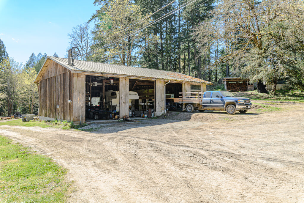 1661 Fulford-Ganges Road_Ian Brown_Coastline Photography-49