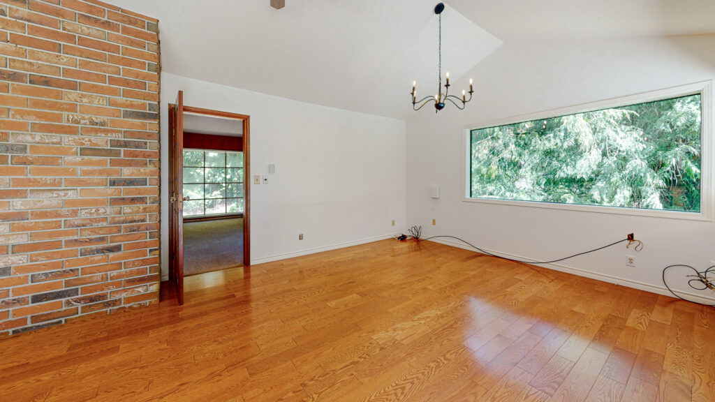 1661 Fulford-Ganges Road_Ian Brown_Coastline Photography-5