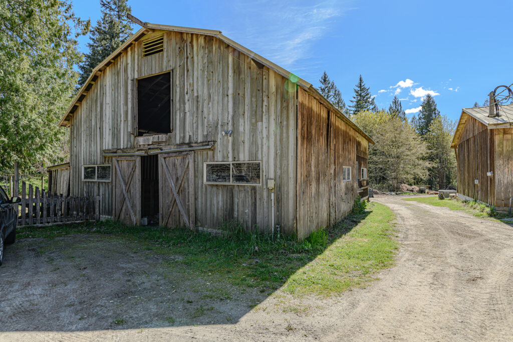 1661 Fulford-Ganges Road_Ian Brown_Coastline Photography-50