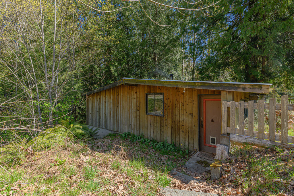 1661 Fulford-Ganges Road_Ian Brown_Coastline Photography-53