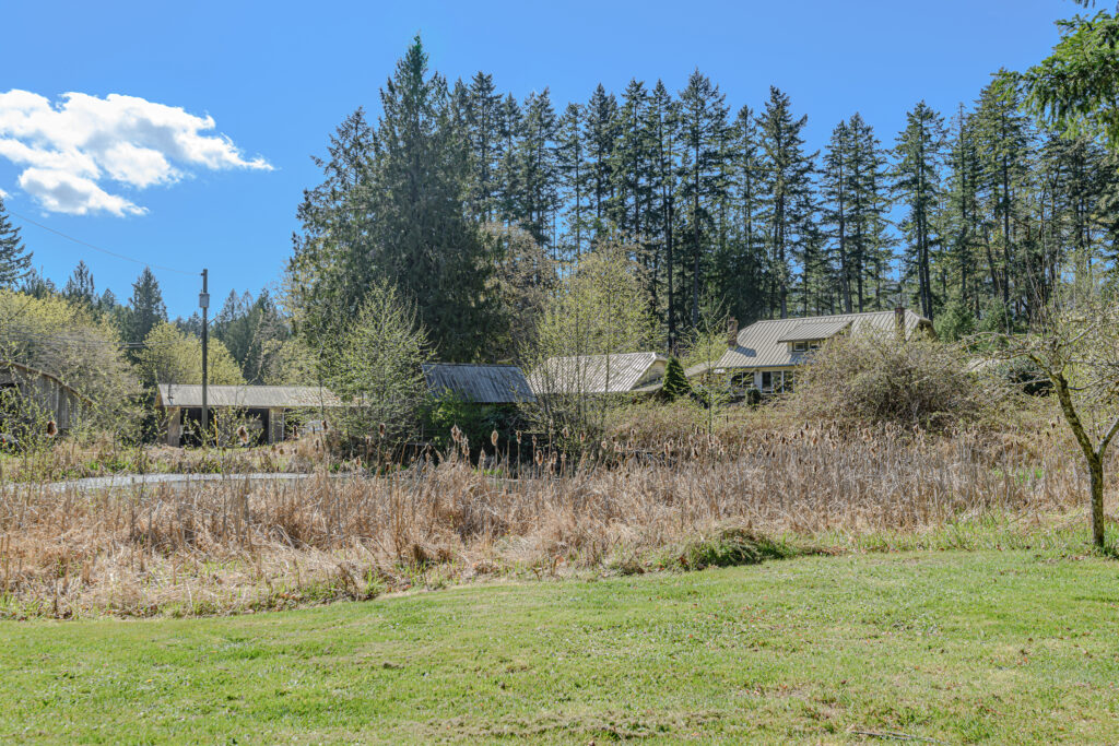 1661 Fulford-Ganges Road_Ian Brown_Coastline Photography-57