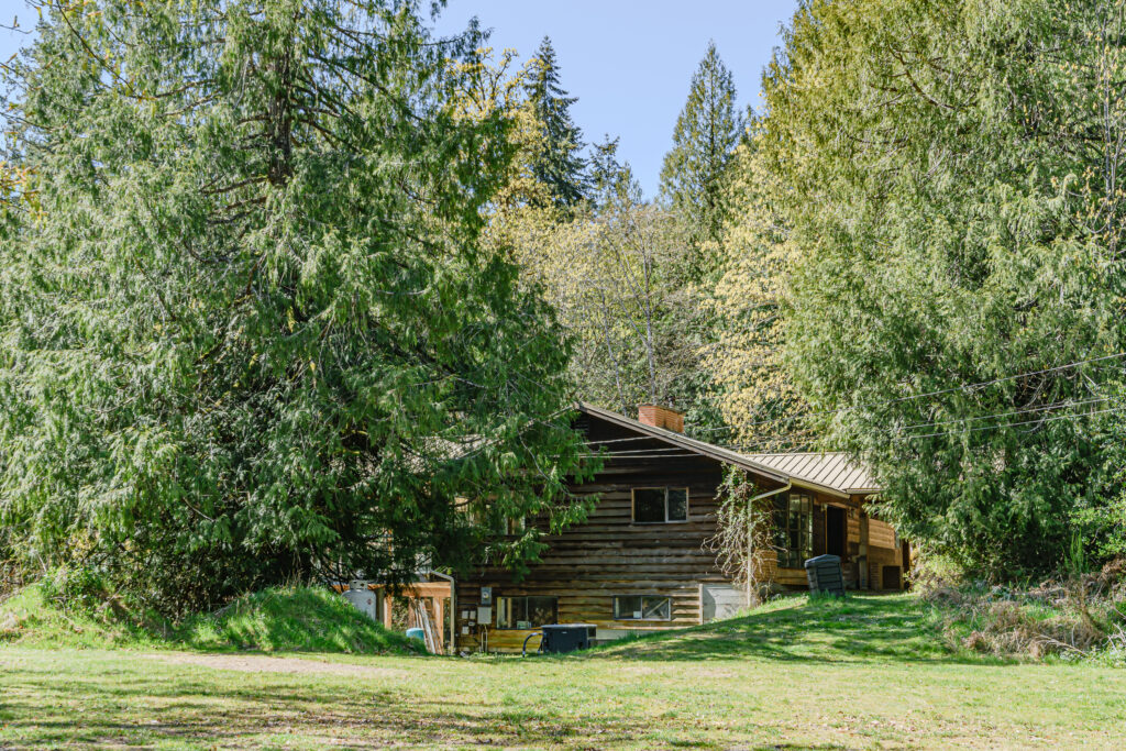 1661 Fulford-Ganges Road_Ian Brown_Coastline Photography-58