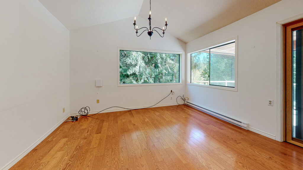 1661 Fulford-Ganges Road_Ian Brown_Coastline Photography-6