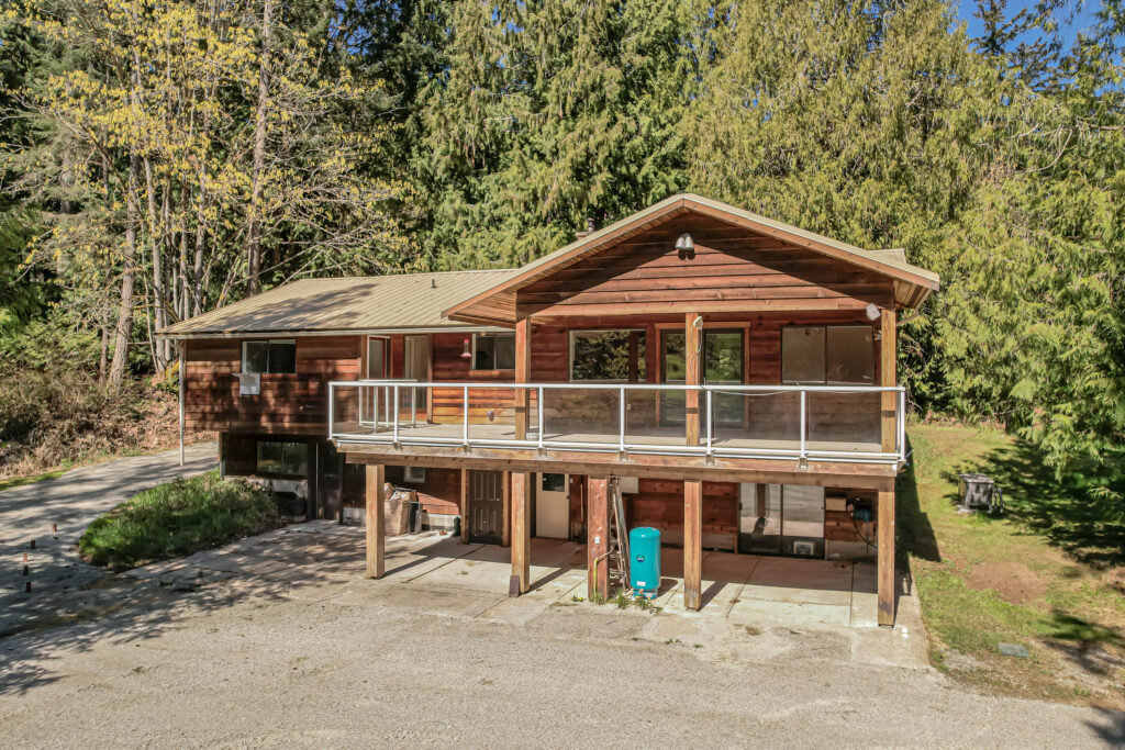 1661 Fulford-Ganges Road_Ian Brown_Coastline Photography-60