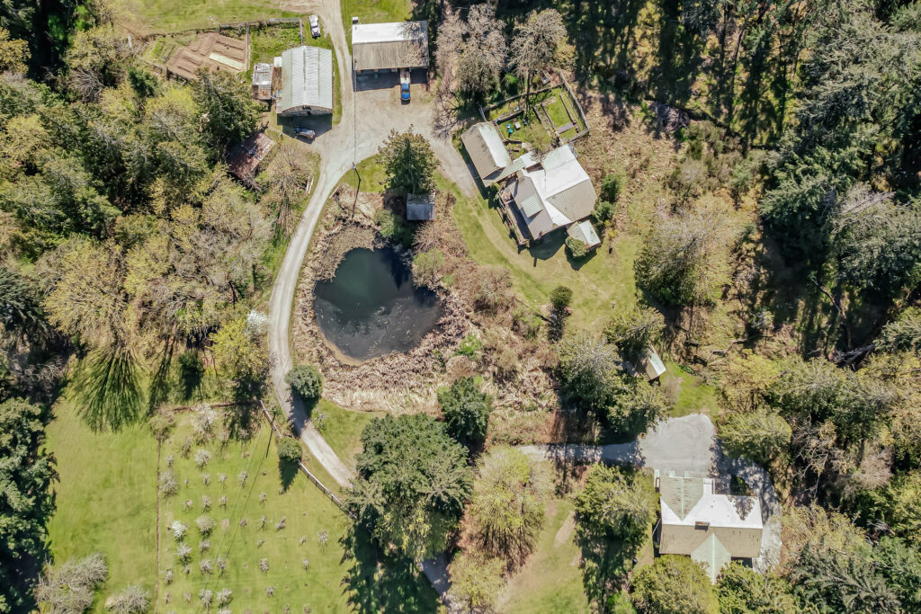 1661 Fulford-Ganges Road_Ian Brown_Coastline Photography-61