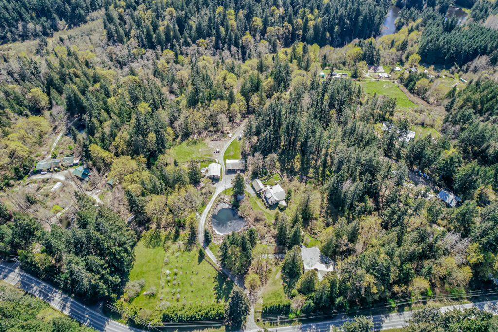 1661 Fulford-Ganges Road_Ian Brown_Coastline Photography-63