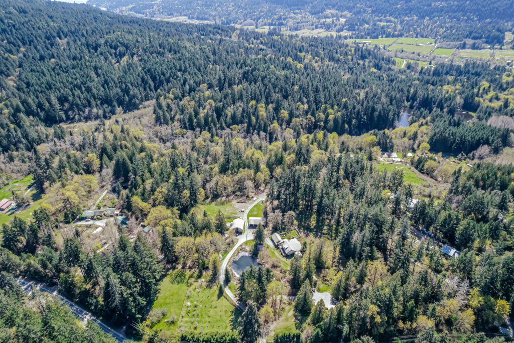 1661 Fulford-Ganges Road_Ian Brown_Coastline Photography-65