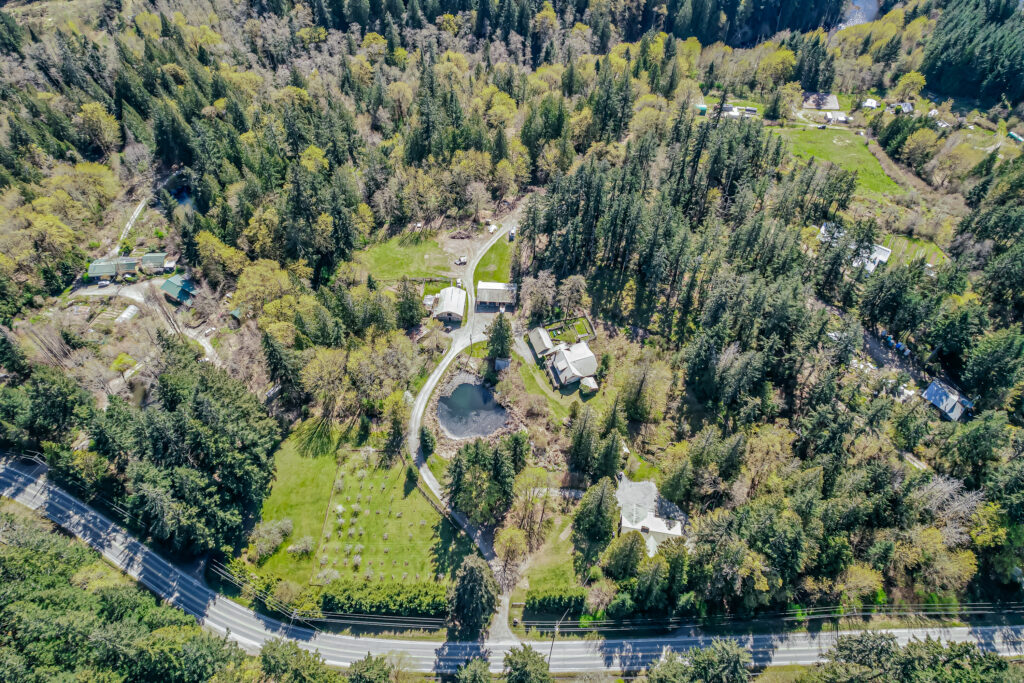 1661 Fulford-Ganges Road_Ian Brown_Coastline Photography-66