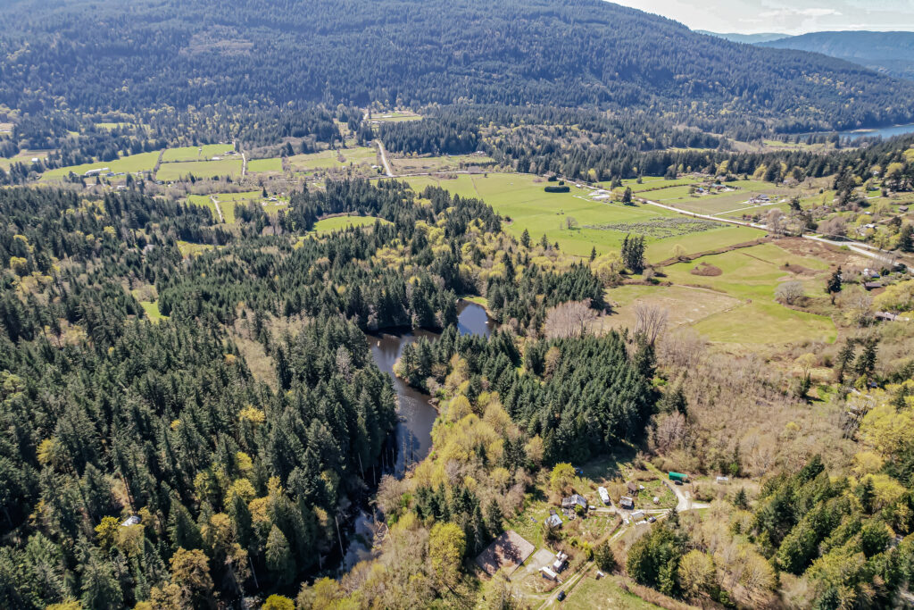 1661 Fulford-Ganges Road_Ian Brown_Coastline Photography-68