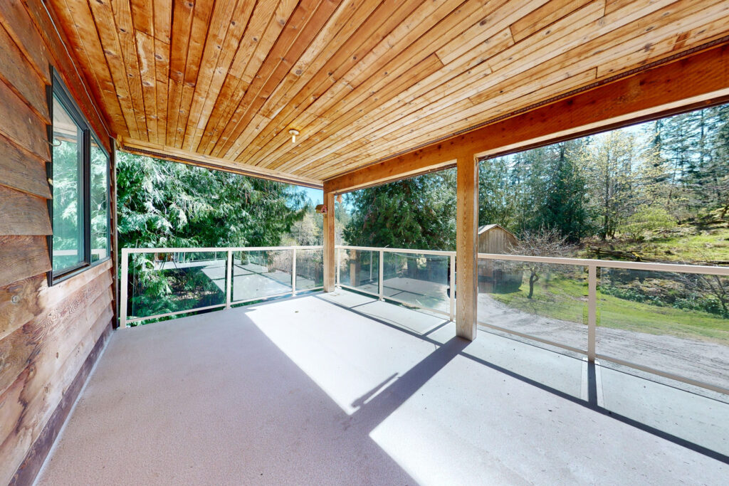 1661 Fulford-Ganges Road_Ian Brown_Coastline Photography-7