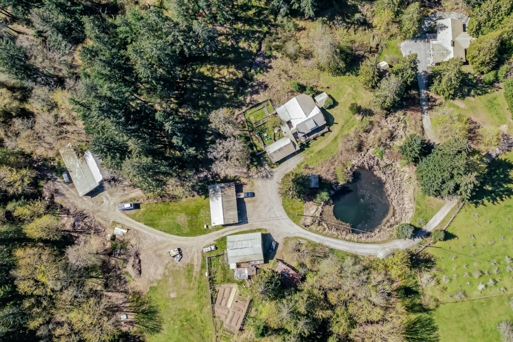 1661 Fulford-Ganges Road_Ian Brown_Coastline Photography-70