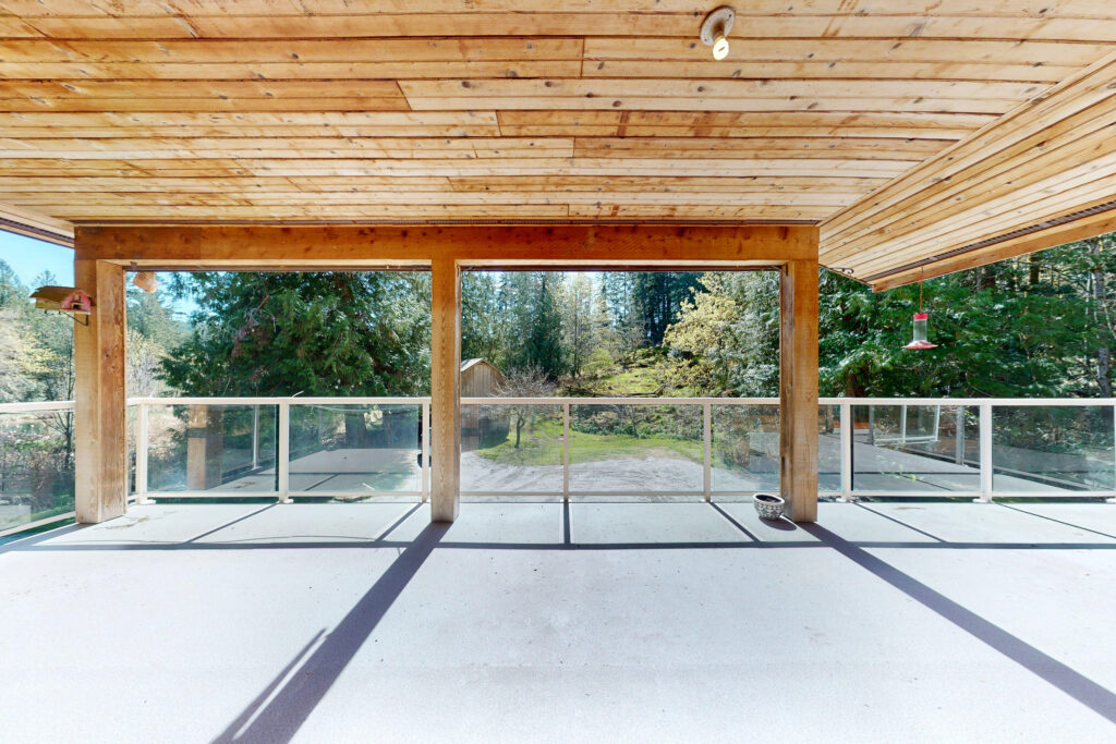 1661 Fulford-Ganges Road_Ian Brown_Coastline Photography-9