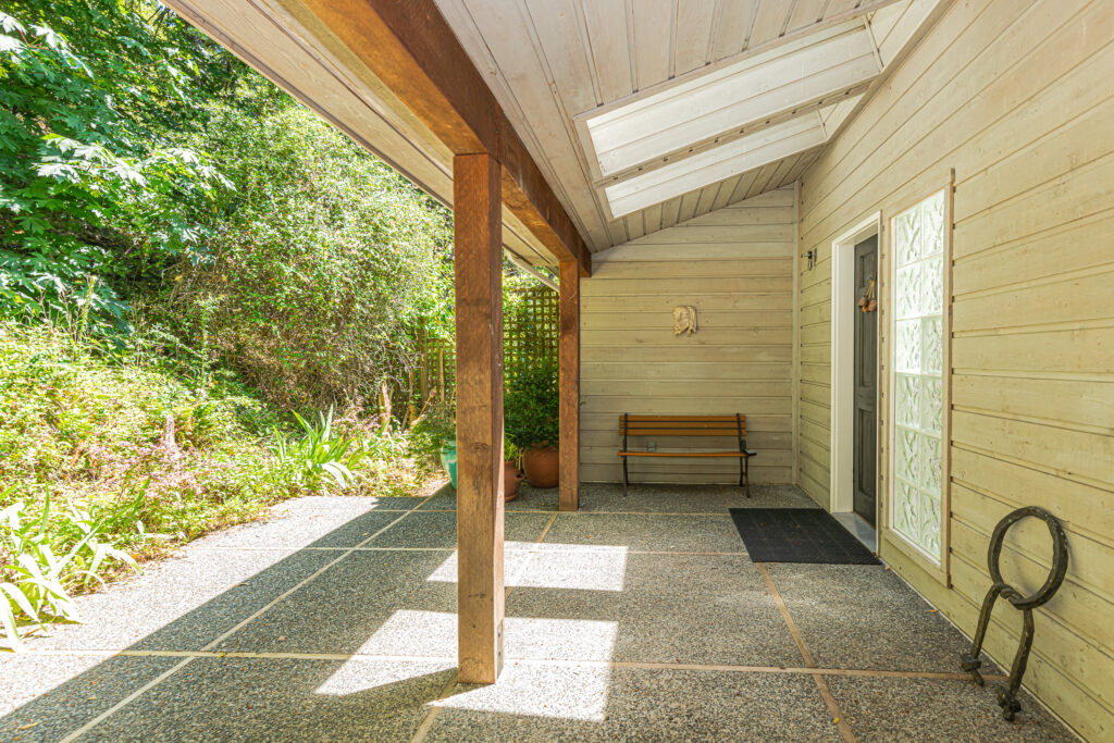 351 Elizabeth Drive_Ian Brown_Coastline Photography-1