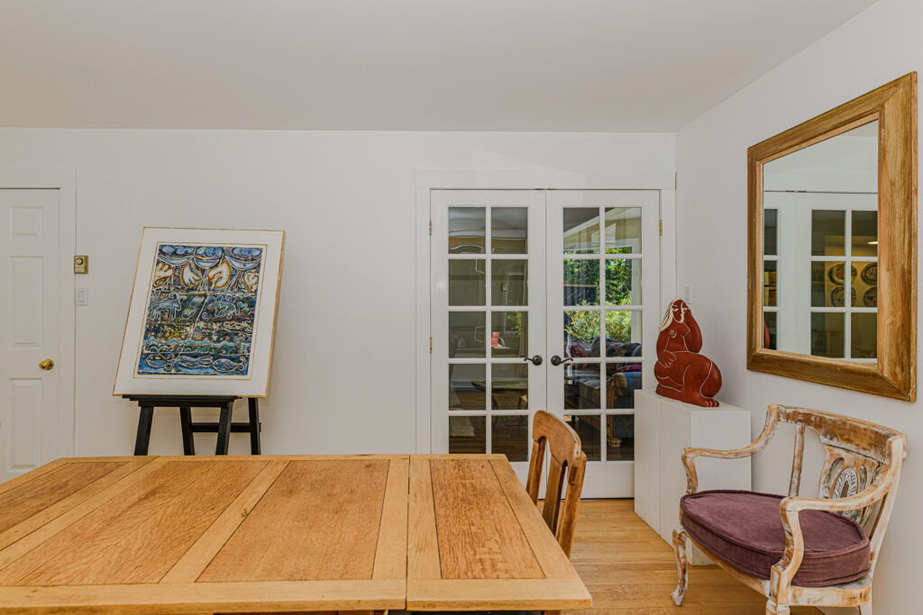 351 Elizabeth Drive_Ian Brown_Coastline Photography-10