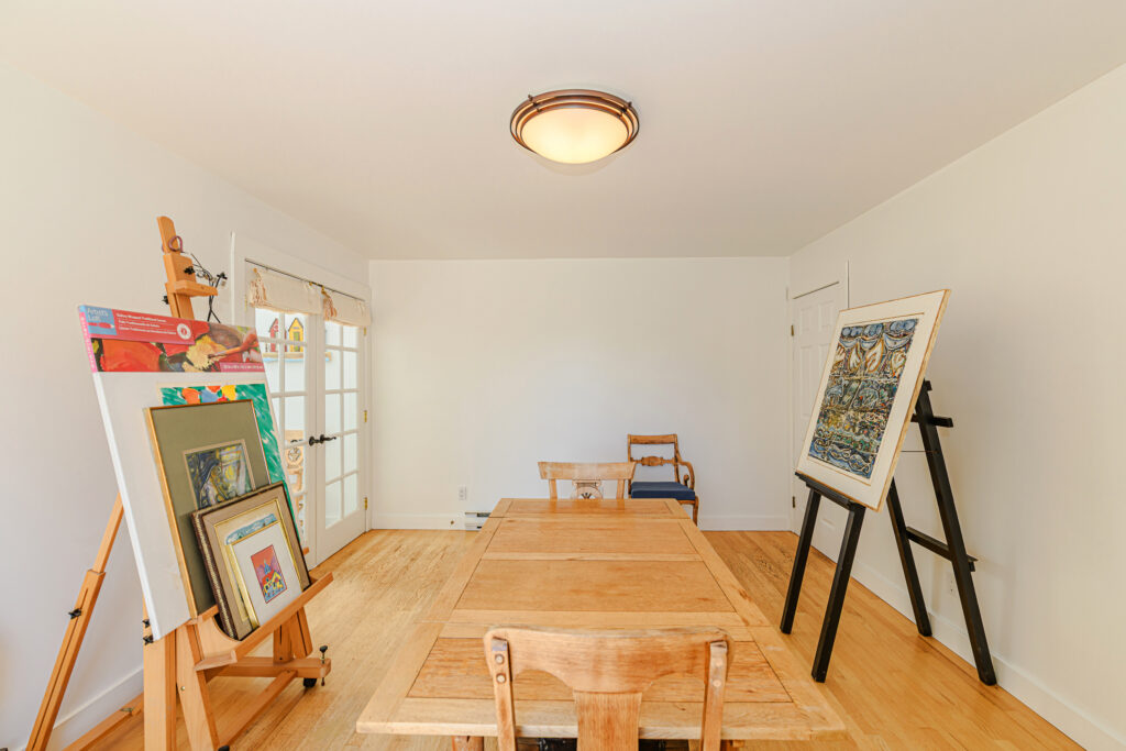 351 Elizabeth Drive_Ian Brown_Coastline Photography-11