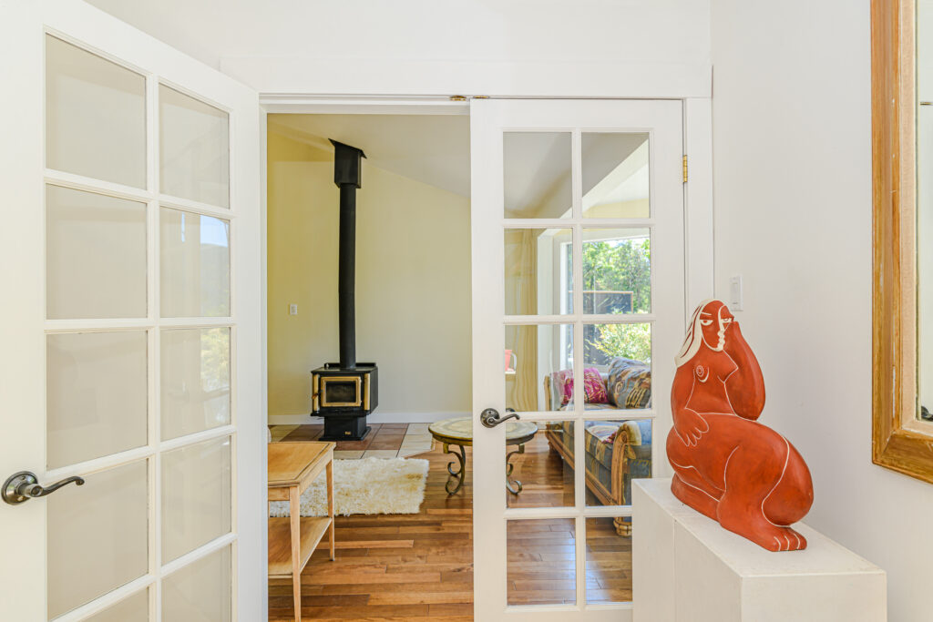 351 Elizabeth Drive_Ian Brown_Coastline Photography-13