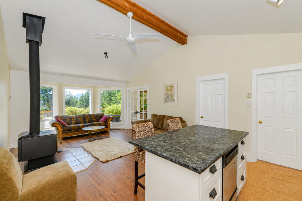 351 Elizabeth Drive_Ian Brown_Coastline Photography-14