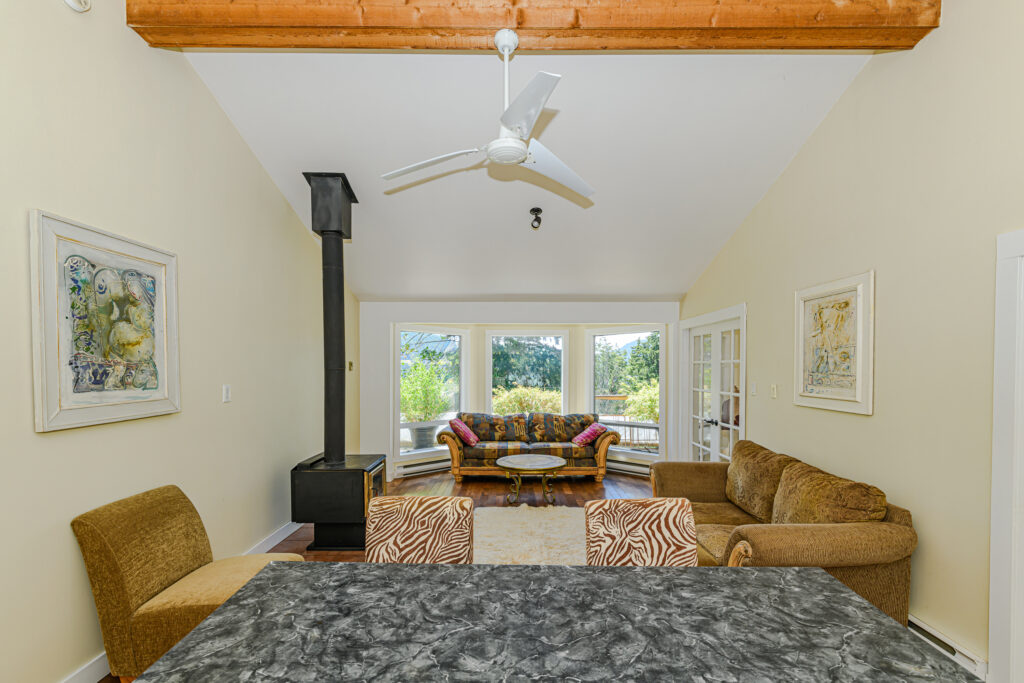 351 Elizabeth Drive_Ian Brown_Coastline Photography-15