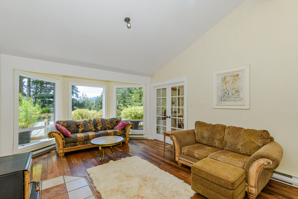 351 Elizabeth Drive_Ian Brown_Coastline Photography-16