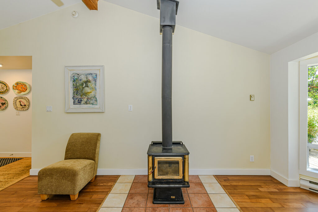 351 Elizabeth Drive_Ian Brown_Coastline Photography-17