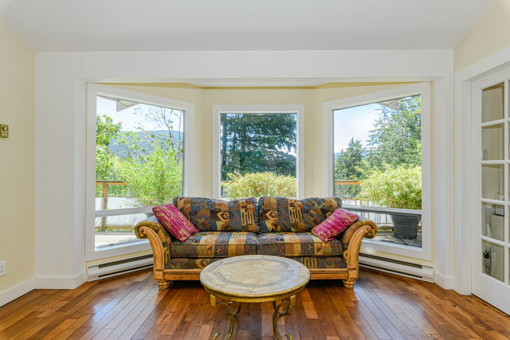 351 Elizabeth Drive_Ian Brown_Coastline Photography-18
