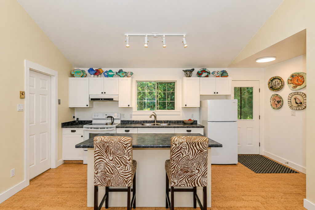 351 Elizabeth Drive_Ian Brown_Coastline Photography-19