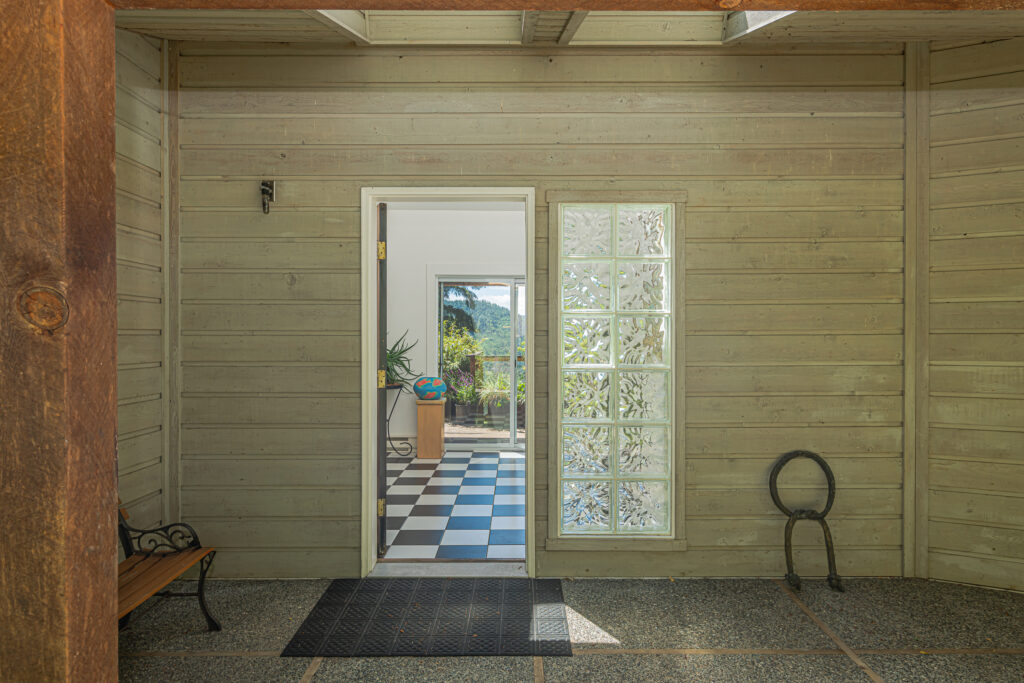 351 Elizabeth Drive_Ian Brown_Coastline Photography-2