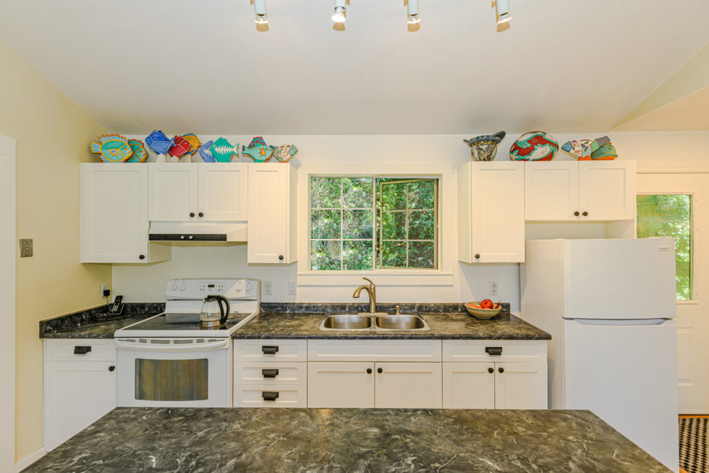 351 Elizabeth Drive_Ian Brown_Coastline Photography-20