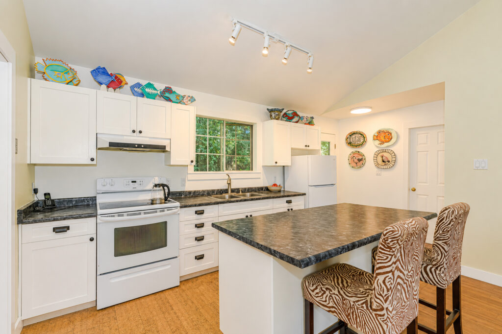 351 Elizabeth Drive_Ian Brown_Coastline Photography-21