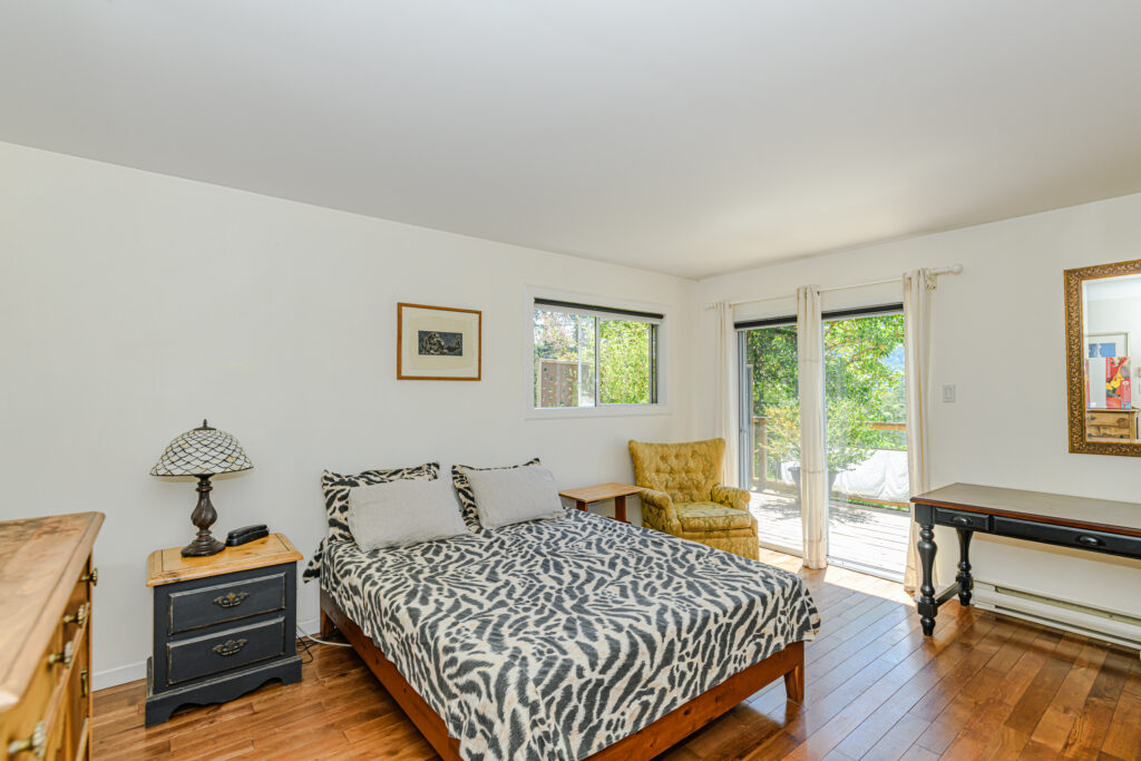 351 Elizabeth Drive_Ian Brown_Coastline Photography-22