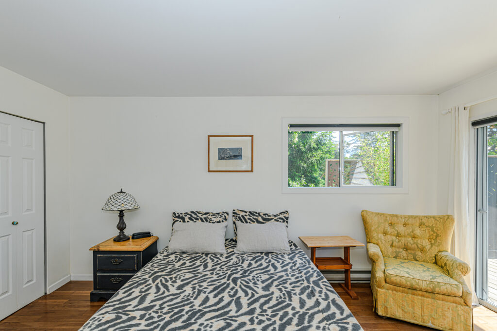 351 Elizabeth Drive_Ian Brown_Coastline Photography-23